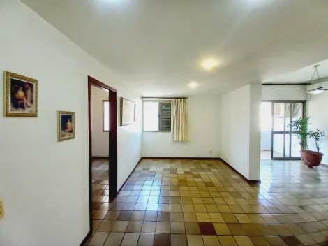 Comprar Apartamento / Padrão em Ribeirão Preto R$ 558.000,00 - Foto 24