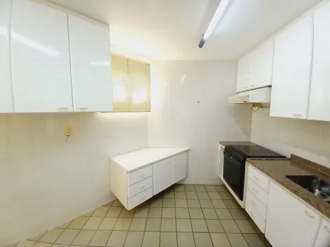 Comprar Apartamento / Padrão em Ribeirão Preto R$ 558.000,00 - Foto 26