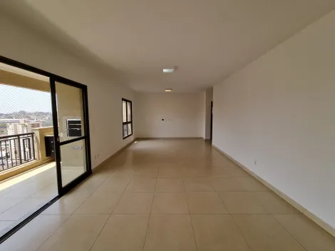 Alugar Apartamento / Padrão em Ribeirão Preto R$ 6.500,00 - Foto 2