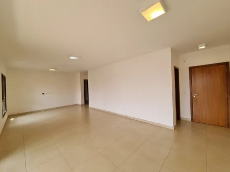 Alugar Apartamento / Padrão em Ribeirão Preto R$ 6.500,00 - Foto 3