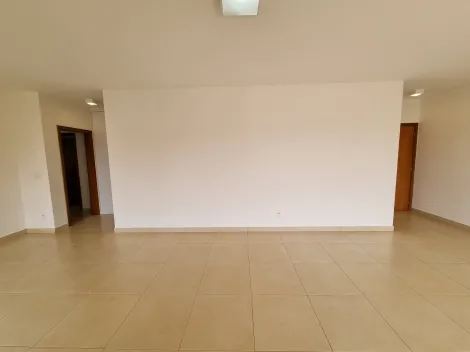 Alugar Apartamento / Padrão em Ribeirão Preto R$ 6.500,00 - Foto 4