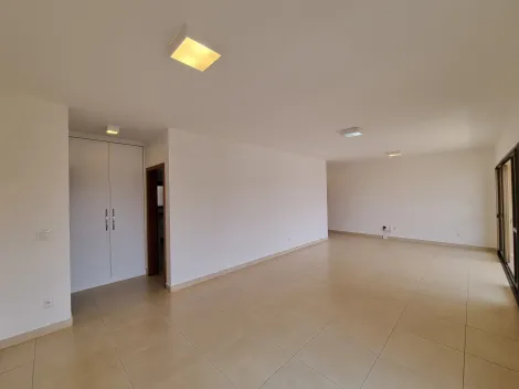 Alugar Apartamento / Padrão em Ribeirão Preto R$ 6.500,00 - Foto 5