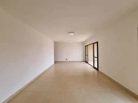 Alugar Apartamento / Padrão em Ribeirão Preto R$ 6.500,00 - Foto 6