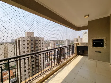 Alugar Apartamento / Padrão em Ribeirão Preto R$ 6.500,00 - Foto 10