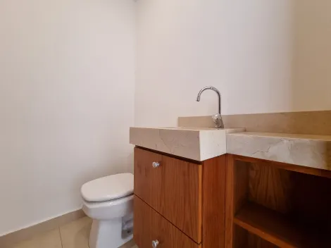 Alugar Apartamento / Padrão em Ribeirão Preto R$ 6.500,00 - Foto 15