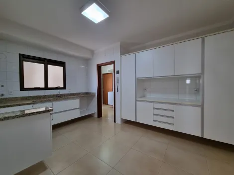 Alugar Apartamento / Padrão em Ribeirão Preto R$ 6.500,00 - Foto 16