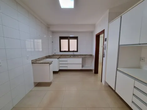 Alugar Apartamento / Padrão em Ribeirão Preto R$ 6.500,00 - Foto 17