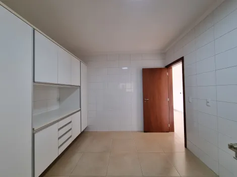 Alugar Apartamento / Padrão em Ribeirão Preto R$ 6.500,00 - Foto 19