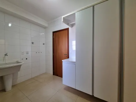 Alugar Apartamento / Padrão em Ribeirão Preto R$ 6.500,00 - Foto 21