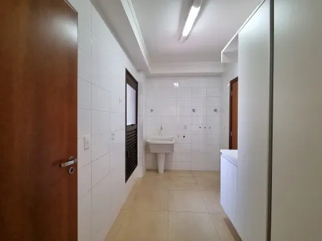 Alugar Apartamento / Padrão em Ribeirão Preto R$ 6.500,00 - Foto 22