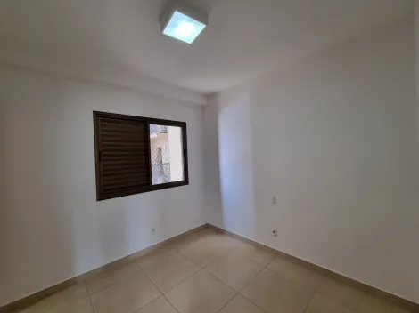 Alugar Apartamento / Padrão em Ribeirão Preto R$ 6.500,00 - Foto 25