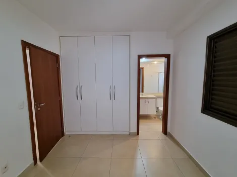 Alugar Apartamento / Padrão em Ribeirão Preto R$ 6.500,00 - Foto 26