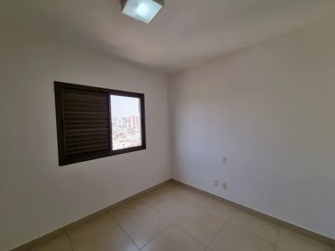 Alugar Apartamento / Padrão em Ribeirão Preto R$ 6.500,00 - Foto 28