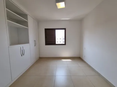 Alugar Apartamento / Padrão em Ribeirão Preto R$ 6.500,00 - Foto 31