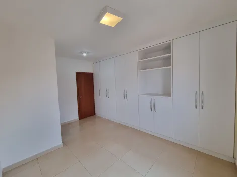 Alugar Apartamento / Padrão em Ribeirão Preto R$ 6.500,00 - Foto 32