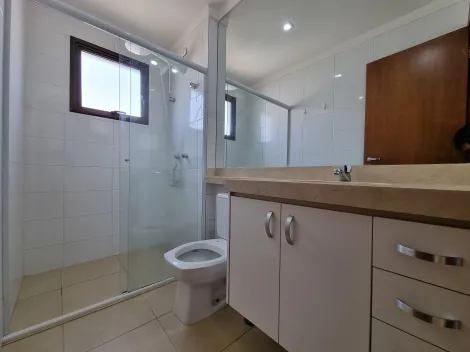 Alugar Apartamento / Padrão em Ribeirão Preto R$ 6.500,00 - Foto 33