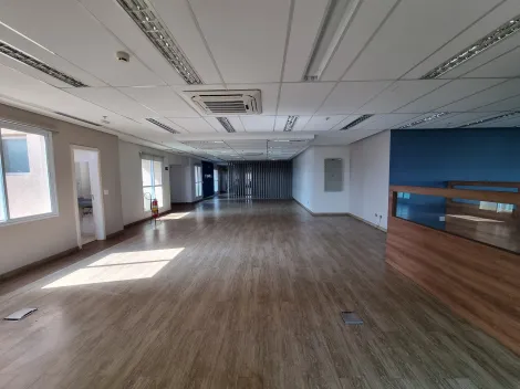 Alugar Comercial condomínio / Laje comercial em Ribeirão Preto R$ 35.000,00 - Foto 7