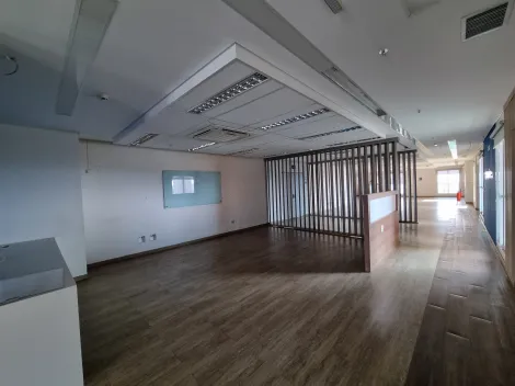 Alugar Comercial condomínio / Laje comercial em Ribeirão Preto R$ 35.000,00 - Foto 25