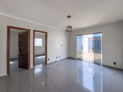 Casa / Padrão em Ribeirão Preto 