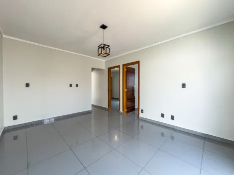 Comprar Casa / Padrão em Ribeirão Preto R$ 300.000,00 - Foto 3