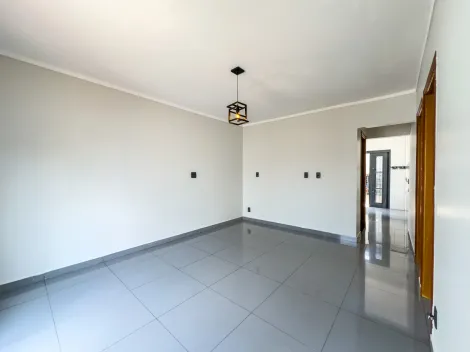 Comprar Casa / Padrão em Ribeirão Preto R$ 300.000,00 - Foto 4