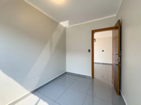 Comprar Casa / Padrão em Ribeirão Preto R$ 300.000,00 - Foto 6