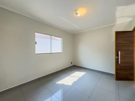 Comprar Casa / Padrão em Ribeirão Preto R$ 300.000,00 - Foto 12