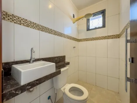 Comprar Casa / Padrão em Ribeirão Preto R$ 300.000,00 - Foto 11