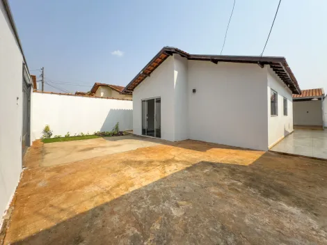 Comprar Casa / Padrão em Ribeirão Preto R$ 300.000,00 - Foto 39