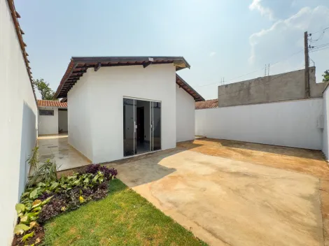 Comprar Casa / Padrão em Ribeirão Preto R$ 300.000,00 - Foto 40