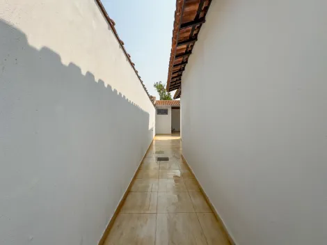 Comprar Casa / Padrão em Ribeirão Preto R$ 300.000,00 - Foto 34