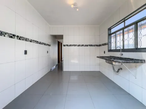 Comprar Casa / Padrão em Ribeirão Preto R$ 300.000,00 - Foto 18