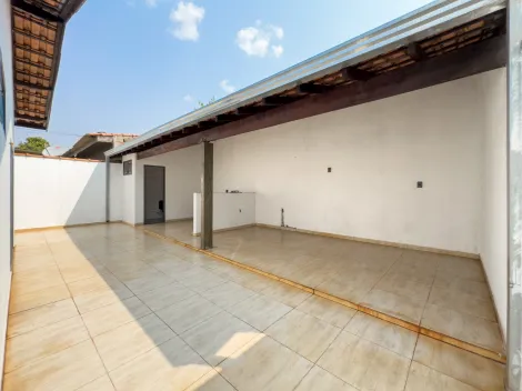 Comprar Casa / Padrão em Ribeirão Preto R$ 300.000,00 - Foto 23