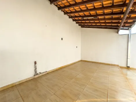 Comprar Casa / Padrão em Ribeirão Preto R$ 300.000,00 - Foto 28