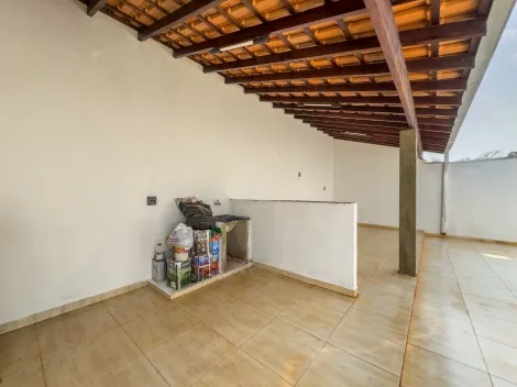 Comprar Casa / Padrão em Ribeirão Preto R$ 300.000,00 - Foto 30