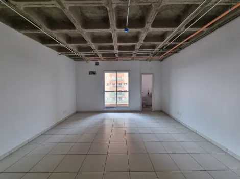 Comprar Comercial condomínio / Sala comercial em Ribeirão Preto R$ 225.000,00 - Foto 2