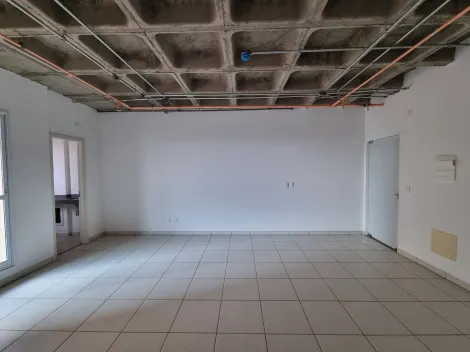 Comprar Comercial condomínio / Sala comercial em Ribeirão Preto R$ 225.000,00 - Foto 4