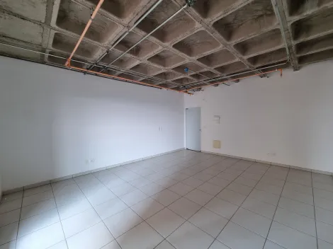 Comprar Comercial condomínio / Sala comercial em Ribeirão Preto R$ 225.000,00 - Foto 5