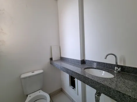 Comprar Comercial condomínio / Sala comercial em Ribeirão Preto R$ 225.000,00 - Foto 8