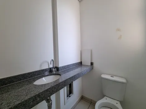 Comprar Comercial condomínio / Sala comercial em Ribeirão Preto R$ 225.000,00 - Foto 8