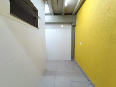 Alugar Comercial padrão / Galpão - Armazém em Ribeirão Preto R$ 18.000,00 - Foto 9