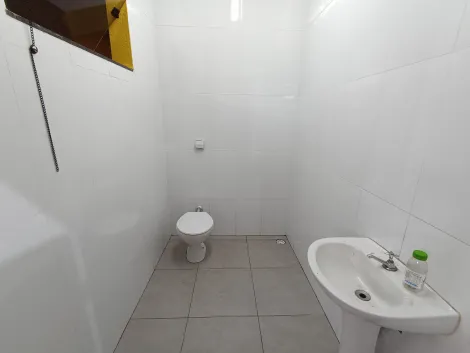 Alugar Comercial padrão / Galpão - Armazém em Ribeirão Preto R$ 18.000,00 - Foto 12