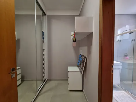 Comprar Casa condomínio / Sobrado em Ribeirão Preto R$ 2.970.000,00 - Foto 45