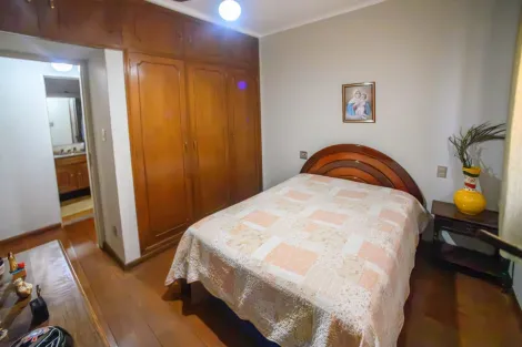 Comprar Casa / Padrão em Ribeirão Preto R$ 680.000,00 - Foto 18