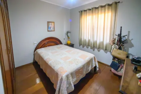 Comprar Casa / Padrão em Ribeirão Preto R$ 680.000,00 - Foto 23