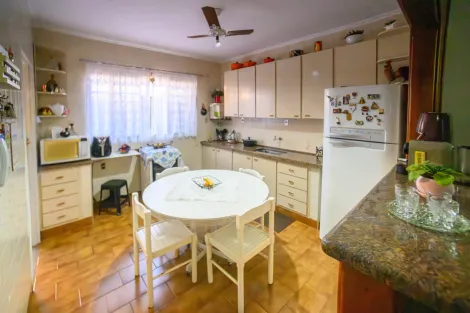 Comprar Casa / Padrão em Ribeirão Preto R$ 680.000,00 - Foto 14