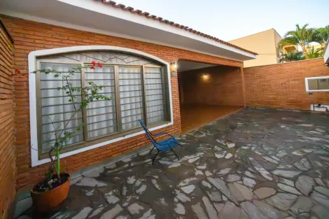 Comprar Casa / Padrão em Ribeirão Preto R$ 680.000,00 - Foto 3