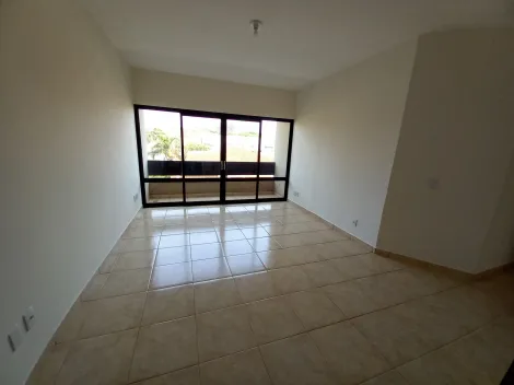 Apartamento / Padrão em Ribeirão Preto 