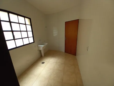 Alugar Apartamento / Padrão em Ribeirão Preto R$ 1.800,00 - Foto 13