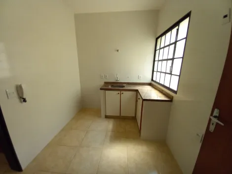 Alugar Apartamento / Padrão em Ribeirão Preto R$ 1.800,00 - Foto 12